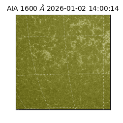 saia - 2026-01-02T14:00:14.126000