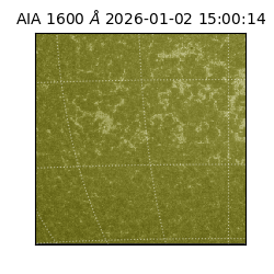 saia - 2026-01-02T15:00:14.126000