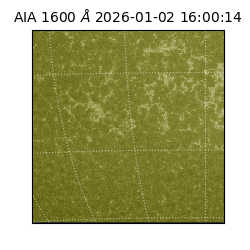 saia - 2026-01-02T16:00:14.126000