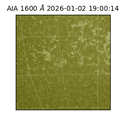 saia - 2026-01-02T19:00:14.126000