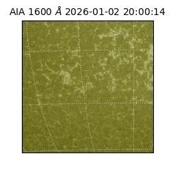 saia - 2026-01-02T20:00:14.133000