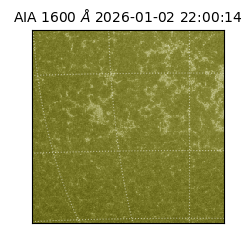 saia - 2026-01-02T22:00:14.126000