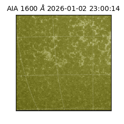 saia - 2026-01-02T23:00:14.126000