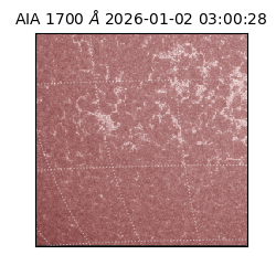 saia - 2026-01-02T03:00:28.721000