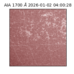 saia - 2026-01-02T04:00:28.720000