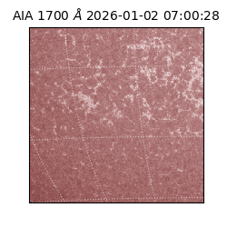 saia - 2026-01-02T07:00:28.718000
