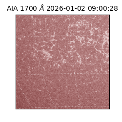 saia - 2026-01-02T09:00:28.721000