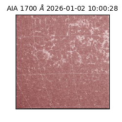 saia - 2026-01-02T10:00:28.721000