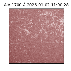 saia - 2026-01-02T11:00:28.721000