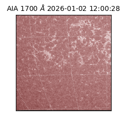 saia - 2026-01-02T12:00:28.721000