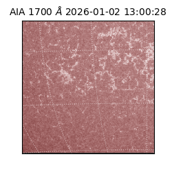 saia - 2026-01-02T13:00:28.721000