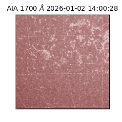 saia - 2026-01-02T14:00:28.721000