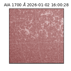 saia - 2026-01-02T16:00:28.721000