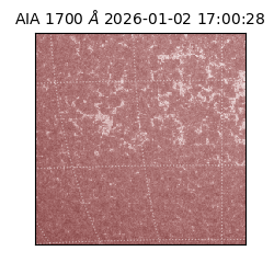 saia - 2026-01-02T17:00:28.718000