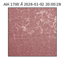 saia - 2026-01-02T20:00:28.729000