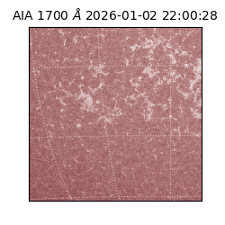 saia - 2026-01-02T22:00:28.710000