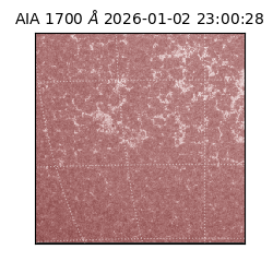 saia - 2026-01-02T23:00:28.717000