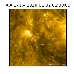 saia - 2026-01-02T02:00:09.350000