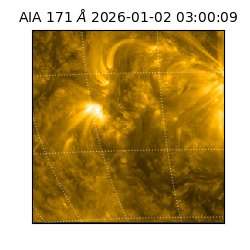 saia - 2026-01-02T03:00:09.350000