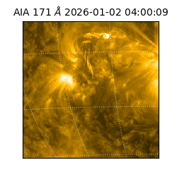 saia - 2026-01-02T04:00:09.350000
