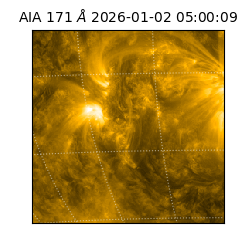 saia - 2026-01-02T05:00:09.350000
