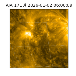 saia - 2026-01-02T06:00:09.343000