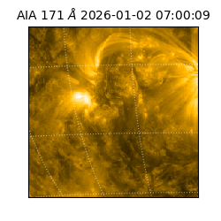 saia - 2026-01-02T07:00:09.350000