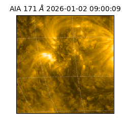 saia - 2026-01-02T09:00:09.350000