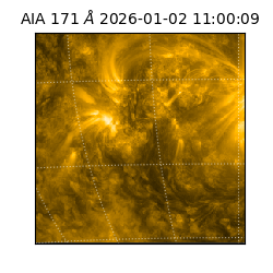 saia - 2026-01-02T11:00:09.350000