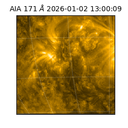 saia - 2026-01-02T13:00:09.352000