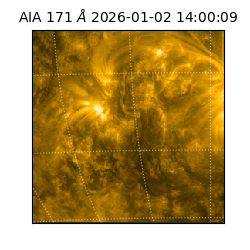 saia - 2026-01-02T14:00:09.350000