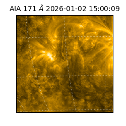 saia - 2026-01-02T15:00:09.350000