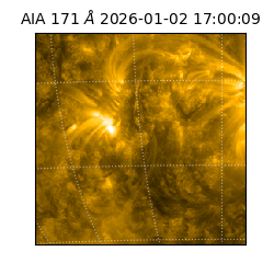 saia - 2026-01-02T17:00:09.350000