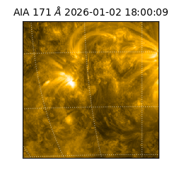 saia - 2026-01-02T18:00:09.350000