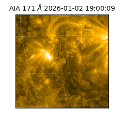 saia - 2026-01-02T19:00:09.350000