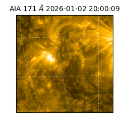 saia - 2026-01-02T20:00:09.350000