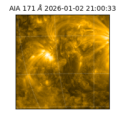 saia - 2026-01-02T21:00:33.353000
