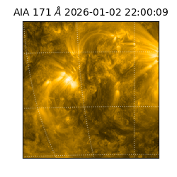saia - 2026-01-02T22:00:09.350000