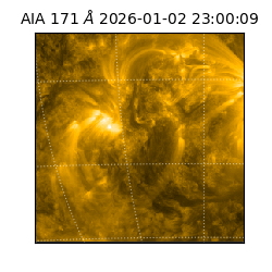 saia - 2026-01-02T23:00:09.350000