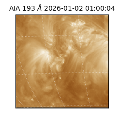 saia - 2026-01-02T01:00:04.843000