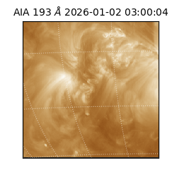 saia - 2026-01-02T03:00:04.843000