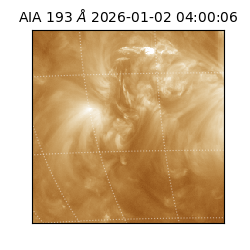 saia - 2026-01-02T04:00:06.916000