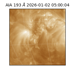 saia - 2026-01-02T05:00:04.843000