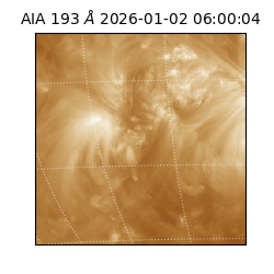 saia - 2026-01-02T06:00:04.835000