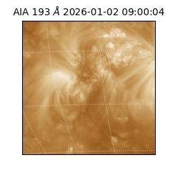 saia - 2026-01-02T09:00:04.843000