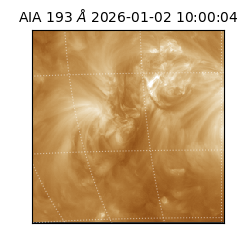 saia - 2026-01-02T10:00:04.843000