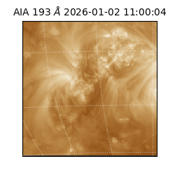 saia - 2026-01-02T11:00:04.843000