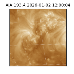 saia - 2026-01-02T12:00:04.843000