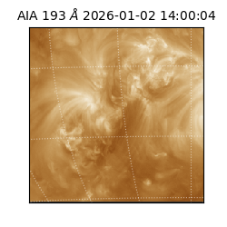 saia - 2026-01-02T14:00:04.843000