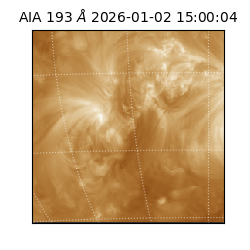 saia - 2026-01-02T15:00:04.843000